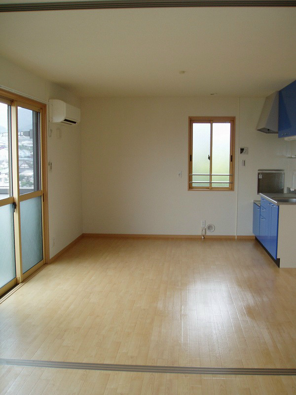 メゾンマロニエ その他4