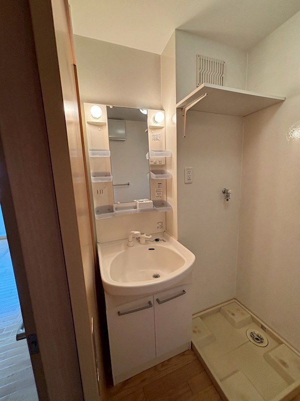 メゾンマロニエ その他5