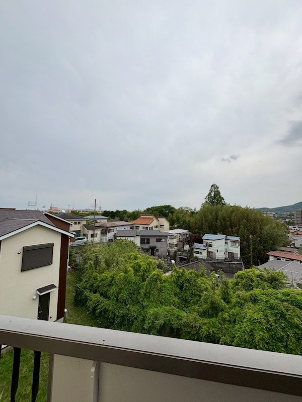 メゾンマロニエ その他6