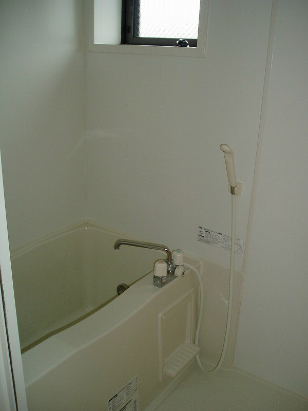 メゾンマロニエ キッチン