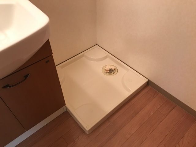 パラシオン平塚 その他2