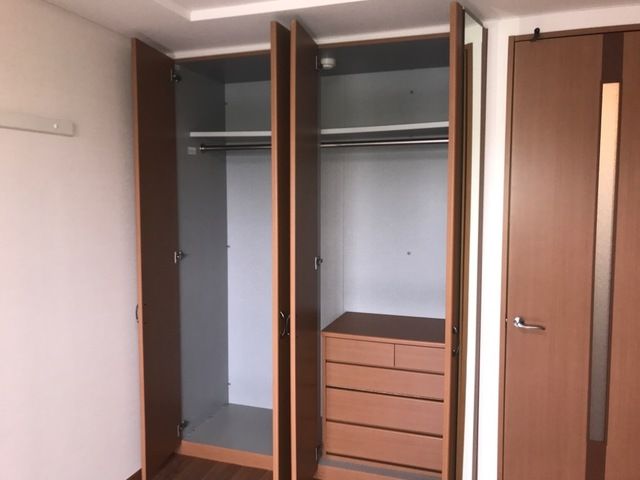 パラシオン平塚 その他6