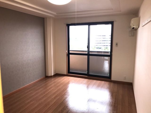 パラシオン平塚 その他8
