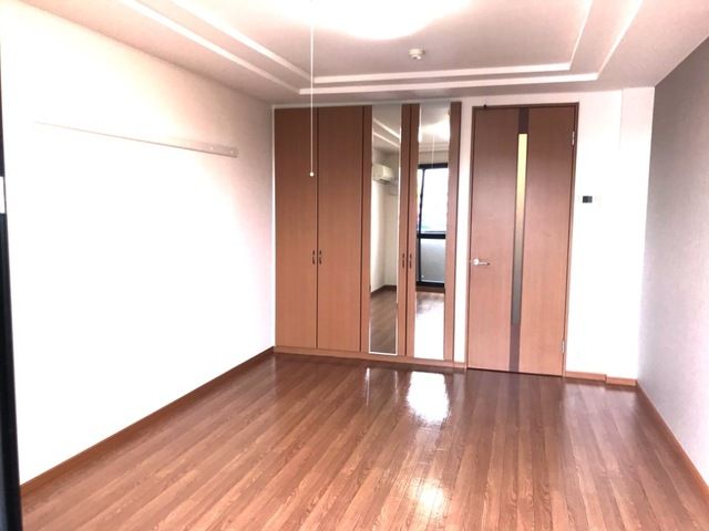 パラシオン平塚 その他9