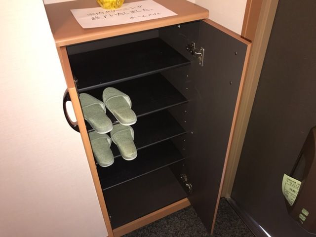 パラシオン平塚 その他11