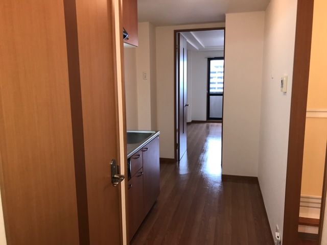 パラシオン平塚 その他12