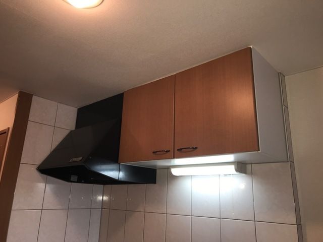 パラシオン平塚 その他13