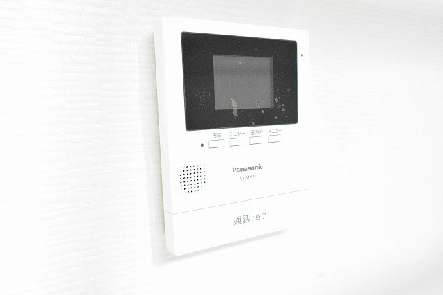 ソラティオ湘南 その他1