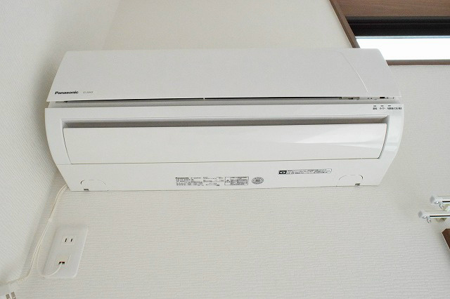 ソラティオ湘南 その他4