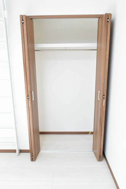 ソラティオ湘南 その他5