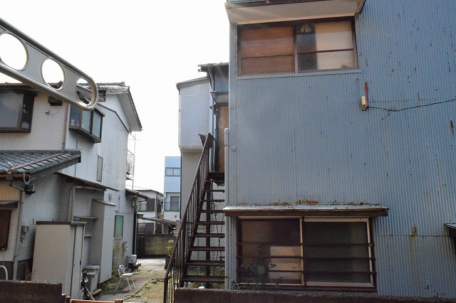 ソラティオ湘南 その他6