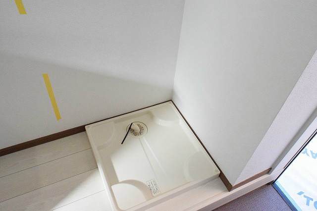 ソラティオ湘南 その他7