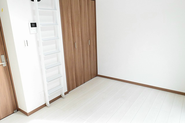 ソラティオ湘南 その他9