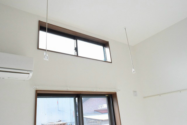 ソラティオ湘南 その他10