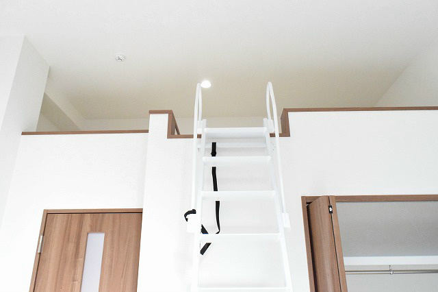 ソラティオ湘南 その他11