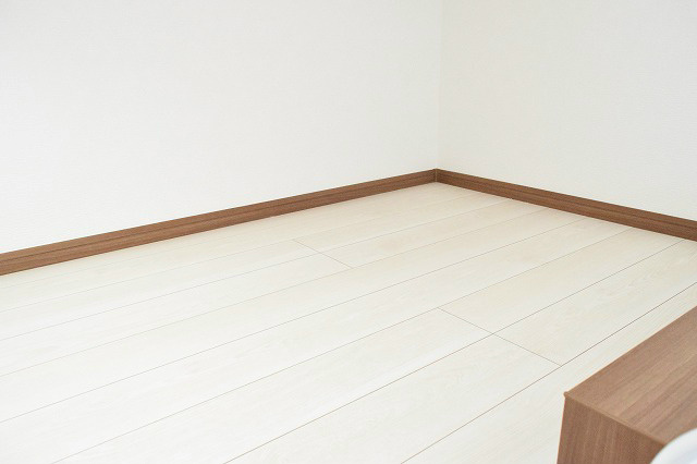 ソラティオ湘南 その他12