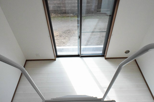 ソラティオ湘南 その他13