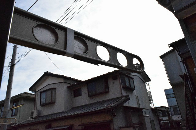 ソラティオ湘南 その他14