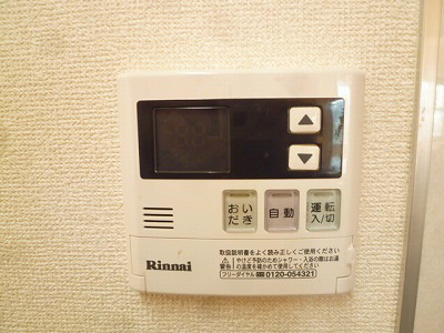 HALE　MANA その他
