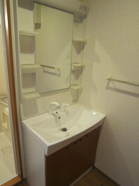 Blue Moon その他1