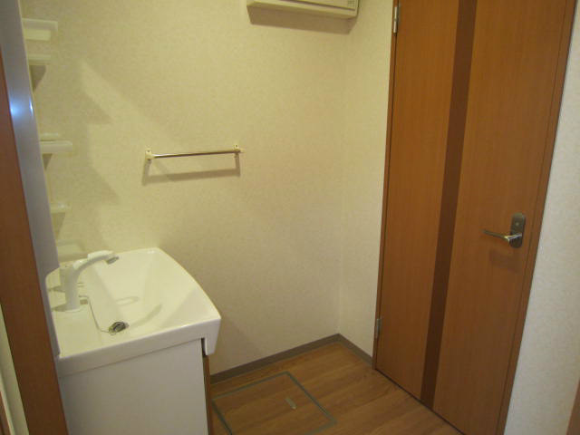 Blue Moon その他2