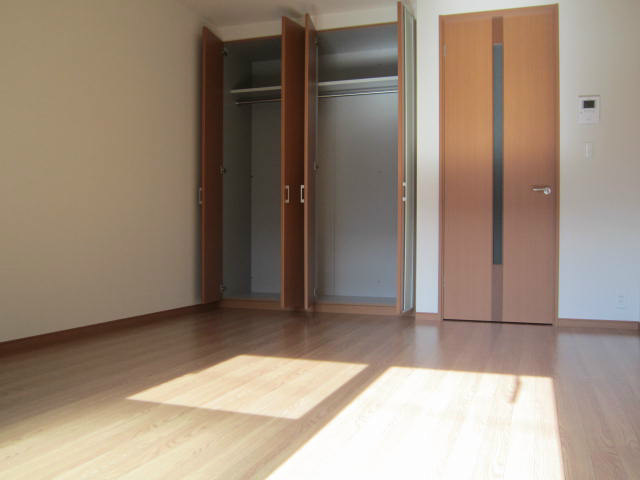 Blue Moon その他3