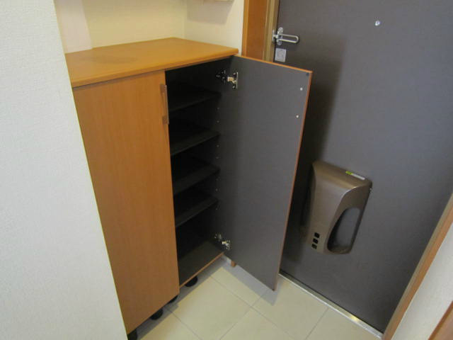 Blue Moon その他4