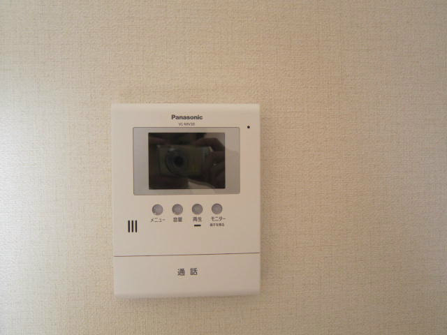 Blue Moon その他5