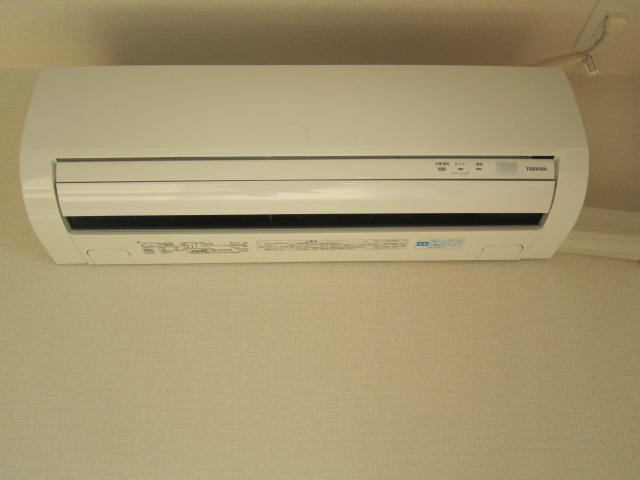 Blue Moon その他6