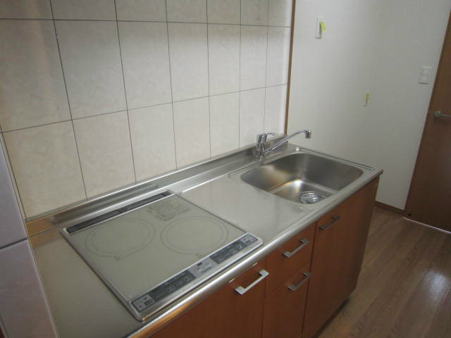 Blue Moon その他7