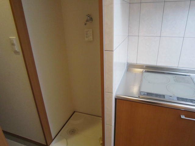 Blue Moon その他8