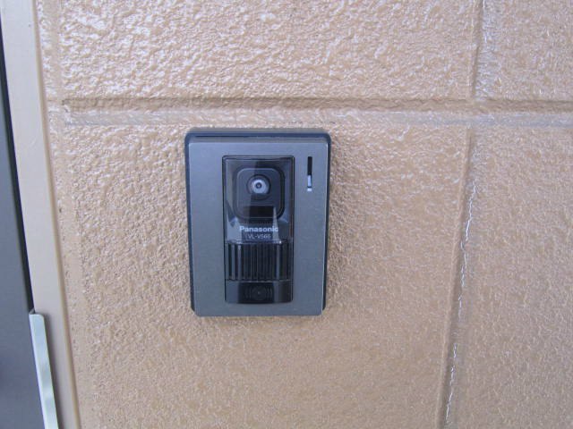 Blue Moon その他9