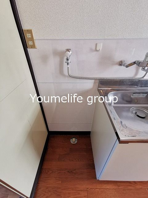 メゾンT&amp;amp;K その他1