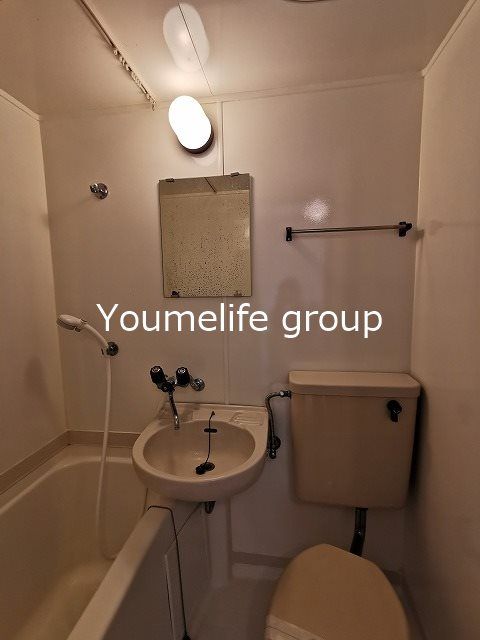 メゾンT&amp;amp;K その他3