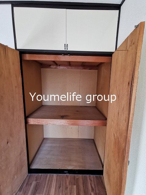 メゾンT&amp;amp;K その他4