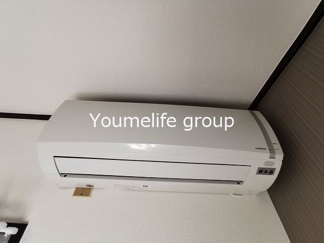 メゾンT&amp;amp;K その他5