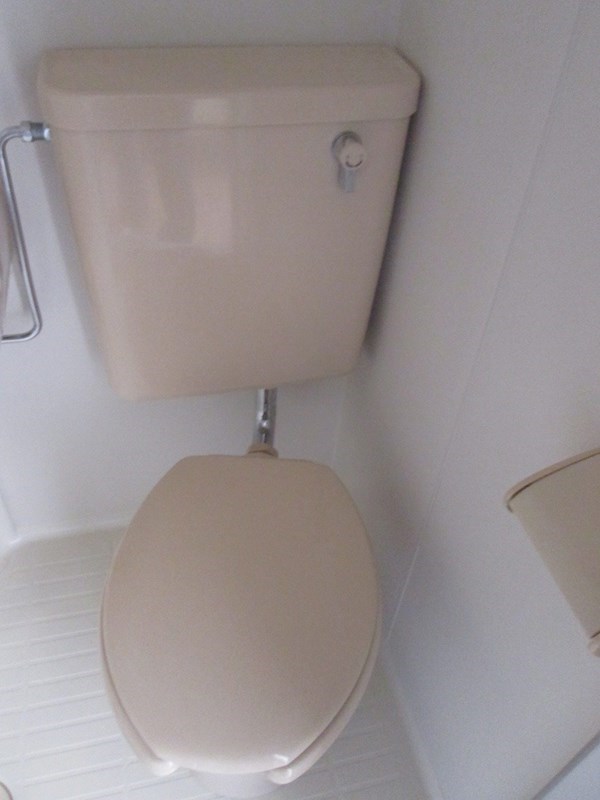 イーグル湘南 その他1