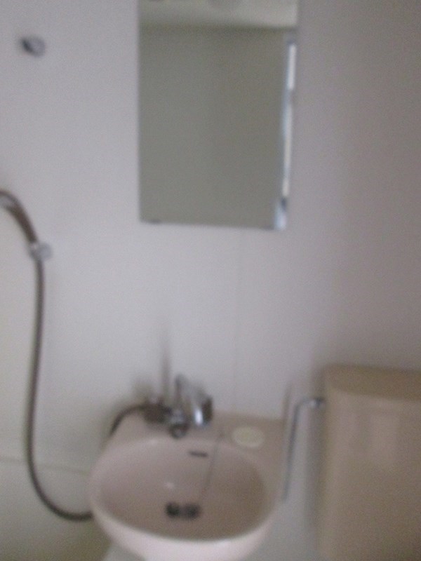 イーグル湘南 その他2