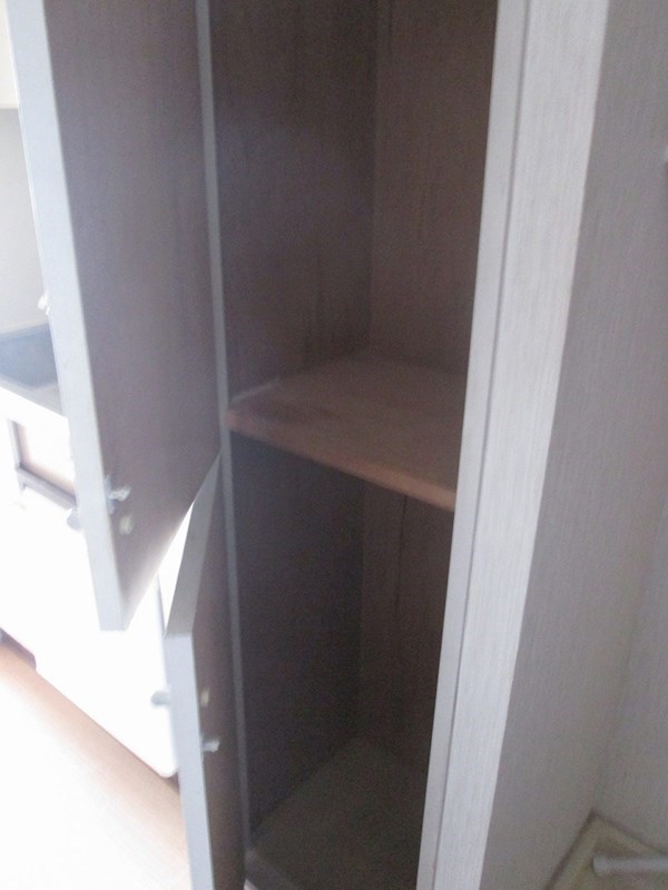 イーグル湘南 その他4