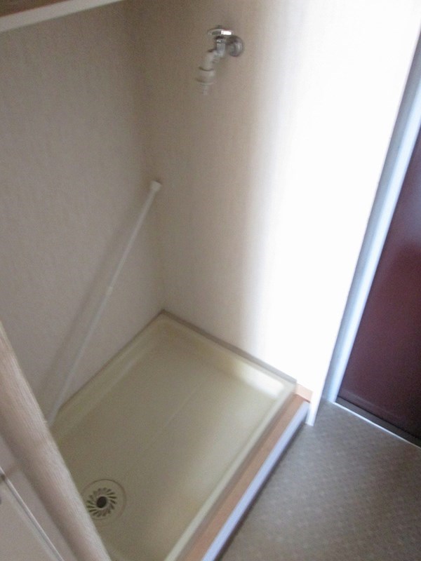 イーグル湘南 その他5