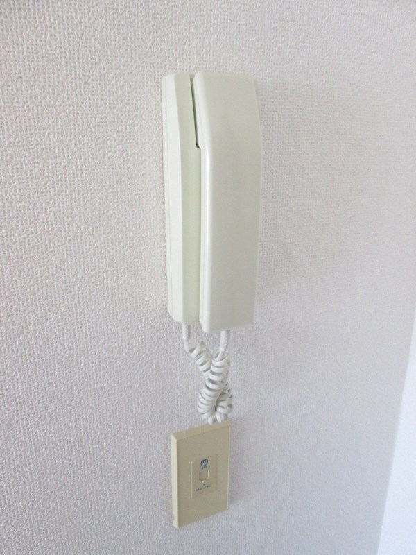 イーグル湘南 その他6