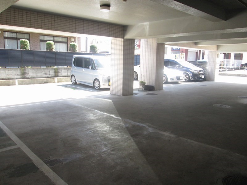 イーグル湘南 その他外観3