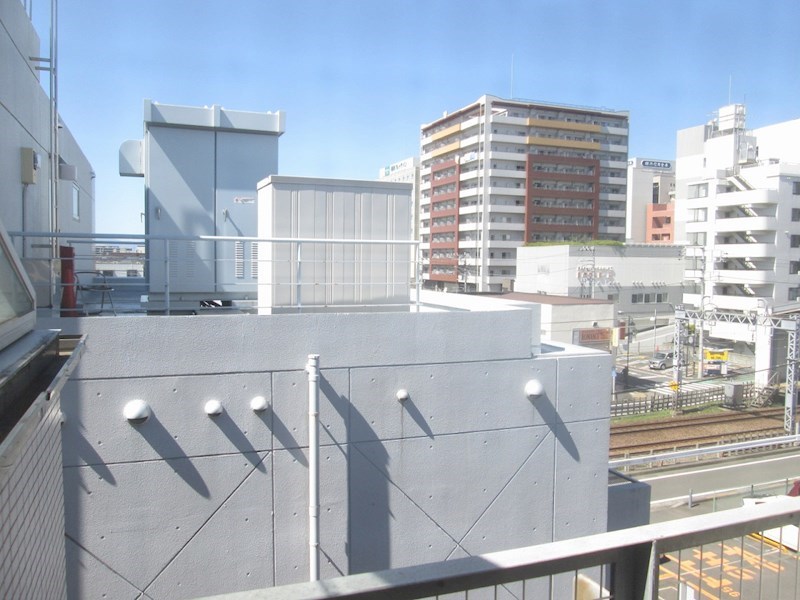 イーグル湘南 その他7