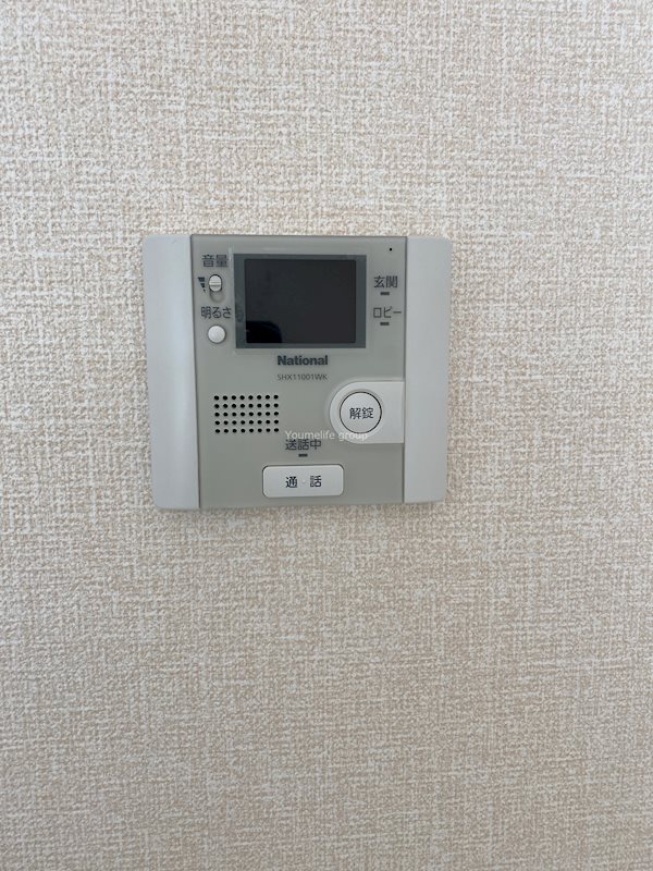 VerduraⅠ・Ⅱ その他5