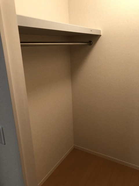 ベルソス高倉Ｂ その他3
