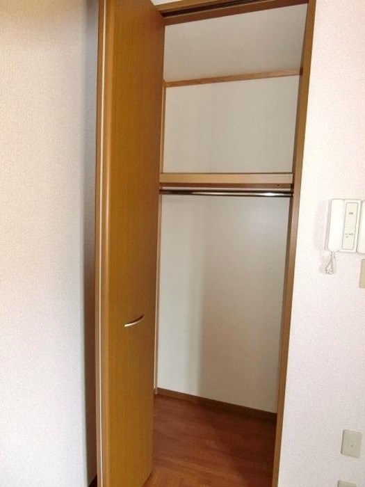 学遊館 その他1