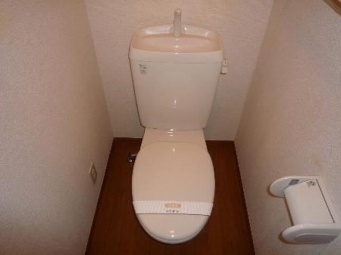 学遊館 その他2