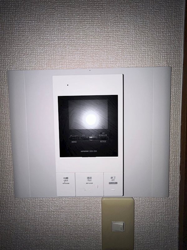 学遊館 その他3