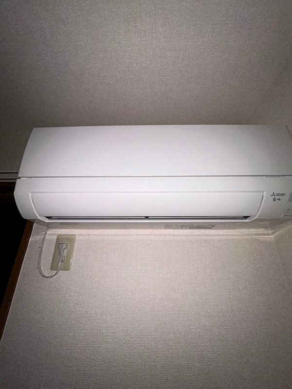 学遊館 その他4