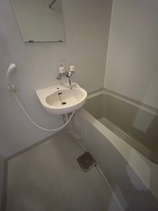 学遊館 その他5